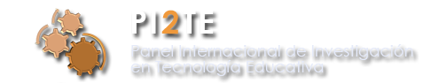 Atención: Cambiar el formulario de revisión afectará todas las respuestas que los expertos han realizado usando este formulario. ¿Está seguro que desea continuar?